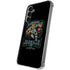 Liquid Blue NFL Jacksonville Jaguars Running Back Galaxy S24 Plus Clear Case